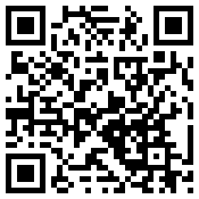 qrcode für Schuch 46 L50 G2 VARIO (460070001)