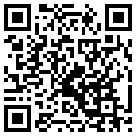 qrcode für EPSON C33S045419 - Etikettenrolle Normalpapier 102mm