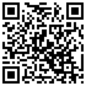 qrcode für Schuch 49 L210 VARIO (490040001)