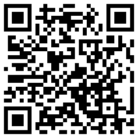 qrcode für Schuch 543 L50R G2 VARIO 730 (543010001)