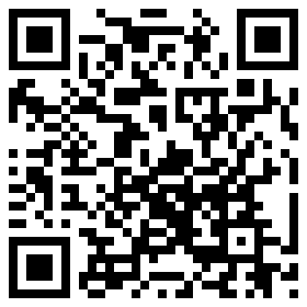 qrcode für Schuch 544 L100 G2 VARIO 730 (544050006)
