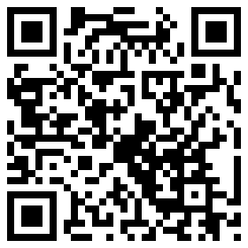 qrcode für Murrelektronik 7000-40561-6300100 - M12 St 0° M8 Bu 0° PUR sw UL/CSA 1m