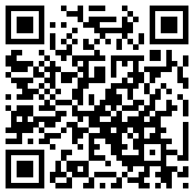 qrcode für Schuch 7700 L150 VARIO (770010009)