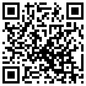 qrcode für MONACOR 22.0590 - Ohrhörer mono linke Ohr