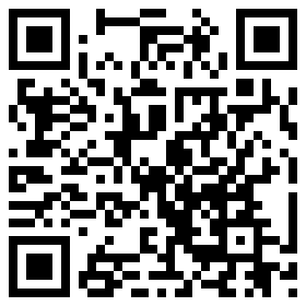 qrcode für Siemens 3SE5132-0PA00 - Basisschalter Pos 3SE513 2S 1Ö