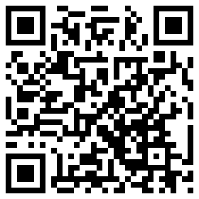 qrcode für Siemens 3RT2017-1AK64-3MA0 - Schütz AC 3 5 50Hz/120V 3p S00