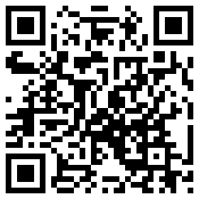 qrcode für Trilux 8244240