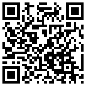 qrcode für OBO Bettermann BS-H2-M-58 A2 (1186157)