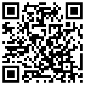 qrcode für OBO Bettermann BS-H2-M-64 A2 (1186163)