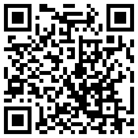 qrcode für GH Industrial GHI-280S-MS2 - 2U CHASSIS 12"x13" Mainboard 650mm HDD Backplane