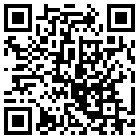 qrcode für OBO Bettermann BS-H3-K-12 ALU (1186404)