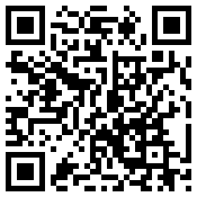 qrcode für Synergy 21 S21-LED-000266 - LED Taschenlampe CREE