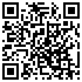 qrcode für Siemens 3SE5132-0LA00 - Basisschalter Pos 3SE513 Geh Kunststoff EN50041 1S/2Ö