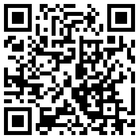 qrcode für Siemens 3SE5132-0CR01 - Positionsschalter Kun EN50041 1S/1Ö