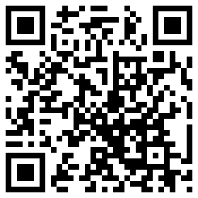 qrcode für OBO Bettermann BS-U2-M-16 FT (1186510)
