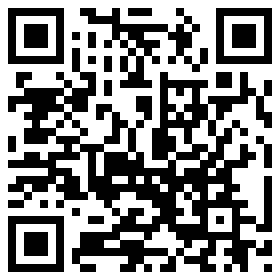 qrcode für Siemens 3RH2122-1AF00 - Hilfsschütz 2S 2Ö AC 110V 50/60Hz S00 Schraubanschluss