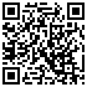 qrcode für OBO Bettermann BS-U3-M-16 FT (1186511)