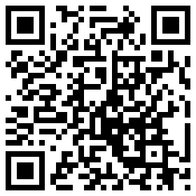 qrcode für Siemens 3RH2122-1AD00 - Hilfsschütz 2S 2Ö AC 24V 50/60Hz S00 Schraubanschluss