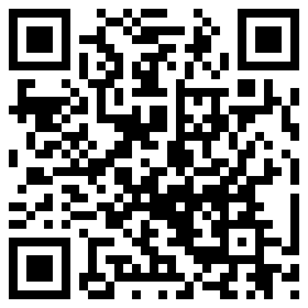 qrcode für Siemens 3RH2122-1AB00 - Hilfsschütz 2S 2Ö AC 24V 50/60Hz S00 Schraubanschluss