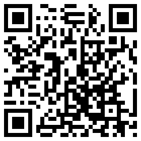 qrcode für OBO Bettermann BS-U2-K-64 FT (1186763)