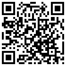 qrcode für OBO Bettermann TP 45 4700 ALU (5900410)