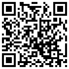 qrcode für OBO Bettermann DHU A2 (5901410)