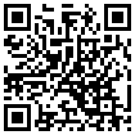 qrcode für VideoComponents VC-CWF-S-A/V/DC - 1 2m Adapterkabel Mini DIN Buchse BNC RCA DC Stecker Monitorseite