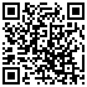 qrcode für Pilz PSENCS1.1P/PSENCS1.1 - Sicherheitsschalter 540000 PSEN cs1 1p/PSEN cs1 1 1 Unit