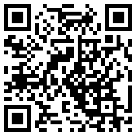 qrcode für Moeller Electric LS-S11/F - EATON Positionsschalter 1S1Ö Kuppenstößel 106784