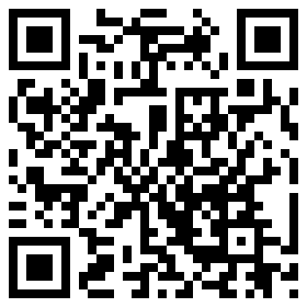 qrcode für HAGER UZ62MB1 - PE/N Träger universN 2 pol Montageblech (10Stück)