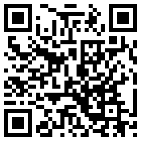 qrcode für SNOM 4066 - HANDSET WIRE D7XX