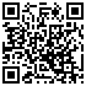 qrcode für Siemens 3SE5132-0CJ82 - Positionsschalter Kun EN50041 1S/1Ö