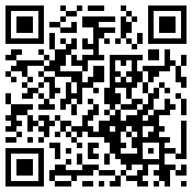qrcode für Bega Gantenbrink 24899K4