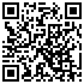 qrcode für Siemens 3SE5132-0CJ50 - SIRIUS Positionsschal Kunststoffgehäuse 40mm Schwenkhebel