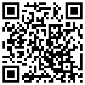 qrcode für Trilux 8243663