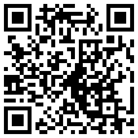 qrcode für Dehn + Soehne 103240 - Dehn Fangstange L=3000mm 103 240 D=16mm AlMgSi Betonsockel Keil