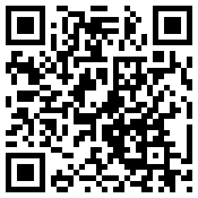 qrcode für OBO Bettermann BS-H2-M-46 FT (1186043)