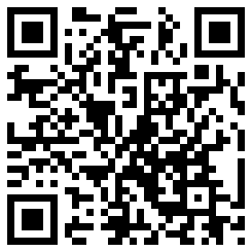 qrcode für OBO Bettermann BS-H2-M-52 FT (1186050)