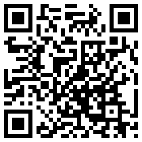qrcode für OBO Bettermann BS-H2-M-58 FT (1186057)