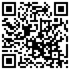 qrcode für OBO Bettermann BS-H2-M-12 A2 (1186103)