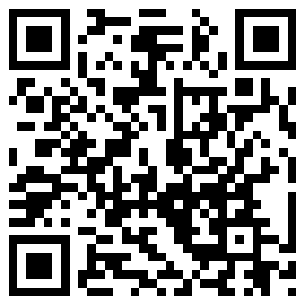 qrcode für TP-Link WL Repeater RE450 (AC750/Dual) retail - RE450(EU)