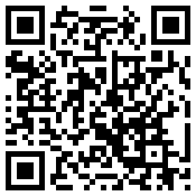 qrcode für Trilux 8243163