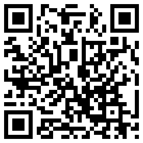 qrcode für Siemens 3SE5132-0CC03 - Positionsschalter Kun EN50041 1S/1Ö