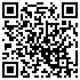 qrcode für Moeller Electric 13DILE - EATON Hilfsschalter 1S3Ö Aufbau 2397