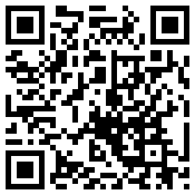 qrcode für Lappkabel HITRONIC HQN1500 24G 62,5/125 OM1 - Lapp 27600124/1000 Außenkabel