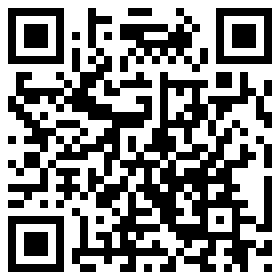 qrcode für Phoenix Contact IB IL 24 DO 2-2A-PAC - 2861263 Inline Klemme