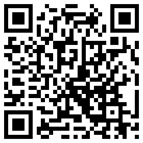 qrcode für Weidmüller FBCON PA CG 4WAY EX - Standardverteiler Ex Bereich 8564200000