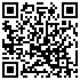 qrcode für SITECO 51MP12W72442