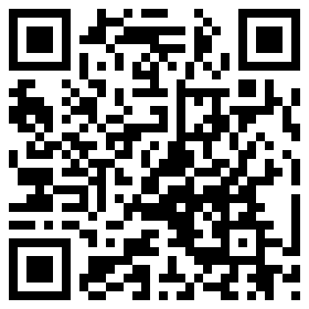 qrcode für Siemens 6SL3223-0DE33-7AA0 - SINAMICS G120P Power Module PM230 Kl A Filter