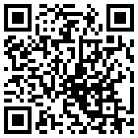 qrcode für SITECO 51MQ11WD2114